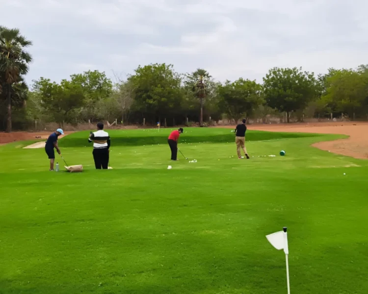 seed-Trichy-Golf-Club seed-Trichy-Golf-Club
